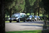 cars_in_cemetery